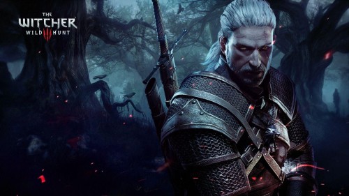 wp3145952 the witcher 3 wild hunt wallpapers