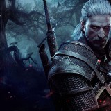wp3145952-the-witcher-3-wild-hunt-wallpapers
