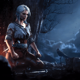 wp3145961-the-witcher-3-wild-hunt-wallpapers