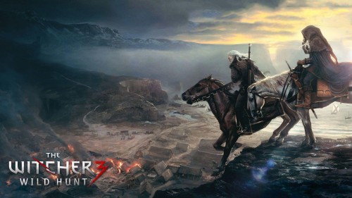 wp3145969 the witcher 3 wild hunt wallpapers