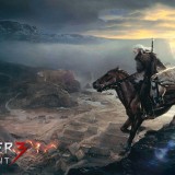 wp3145969-the-witcher-3-wild-hunt-wallpapers