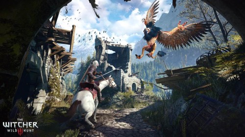wp3146091 the witcher 3 wild hunt wallpapers