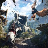 wp3146091-the-witcher-3-wild-hunt-wallpapers