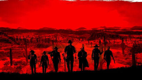 wp3770433 red dead redemption 2 4k wallpapers