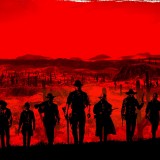 wp3770433-red-dead-redemption-2-4k-wallpapers