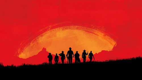 wp4162204 red dead redemption ii wallpapers
