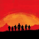 wp4162204-red-dead-redemption-ii-wallpapers