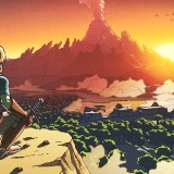 LoZ_NewYear2017_1920x1080
