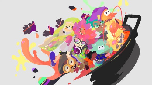 Squidmas2016_NewYear2017_1920x1080.jpg