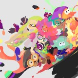Squidmas2016_NewYear2017_1920x1080